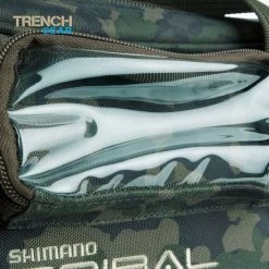 Shimano Trench 3 Rod Buzzer Bar Bag -Shimano Geschäft 3 rod 5 team outdoors 550x550 1