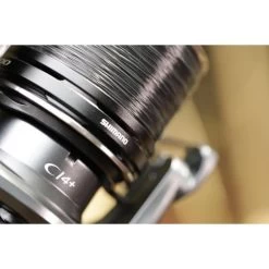 Shimano Ultegra Ci4 5500 XTC -Shimano Geschäft 3 team outdoors 550x550w