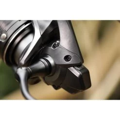 Shimano Ultegra Ci4 5500 XTC -Shimano Geschäft 4 team outdoors 550x550w