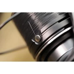 Shimano Ultegra Ci4 5500 XTC -Shimano Geschäft 5 team outdoors 550x550w