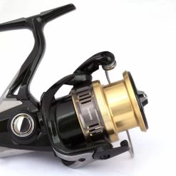 Shimano Geschäft 28 Shimano Geschäft -Shimano Geschäft 51SF22B010Ar 2