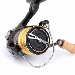 Shimano Cardiff CI4+ -Shimano Geschäft 51SF22B010Ar 3