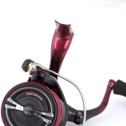 Shimano Sephia BB C3000S -Shimano Geschäft 51SF26E030A 3