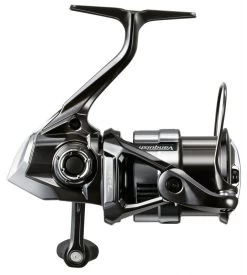 Shimano Vanquish FC -Shimano Geschäft 5SF601B13r 3