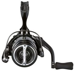 Shimano Vanquish FC -Shimano Geschäft 5SF601B13r 4
