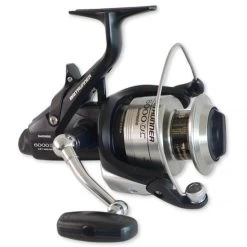 Shimano Baitrunner 12000 Oceanic 5 Shimano Baitrunner 12000 Oceanic -Shimano Geschäft 61oFnig5PVL. SL1200 team outdoors 550x550 1