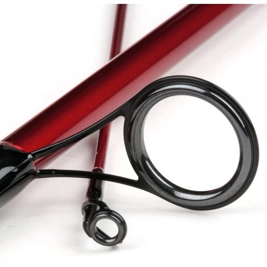 Shimano Scimitar BX Spinning 1.91m ML 2 Shimano Scimitar BX Spinning 1.91m ML – Bild 2