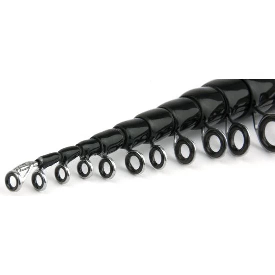 Shimano Aernos Trout TEGT Lite Power 2 2 Shimano Aernos Trout TEGT Lite Power 2 – Bild 2