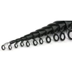 Shimano Aernos Trout TEGT Lite Power 1 -Shimano Geschäft 9200000045973104 4 team outdoors 550x550w