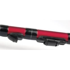 Shimano Aernos Trout TEGT Lite Power 1 -Shimano Geschäft 9200000045973104 team outdoors 550x550w