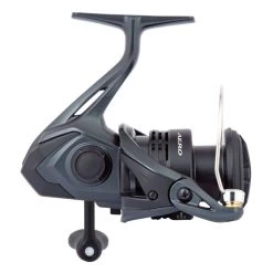 Shimano Aero -Shimano Geschäft AERO4000r 4