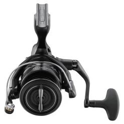 Shimano Geschäft 26 Shimano Geschäft -Shimano Geschäft AEROXRC3000r 2