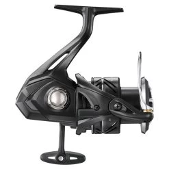 Shimano Aero XR -Shimano Geschäft AEROXRC3000r 3