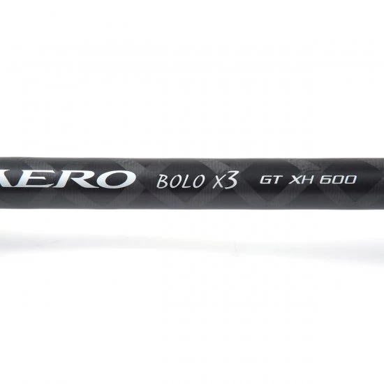 Shimano Aero X3 Bolo GT 7.00m 25g 7pc 2 Shimano Aero X3 Bolo GT 7.00m 25g 7pc – Bild 2