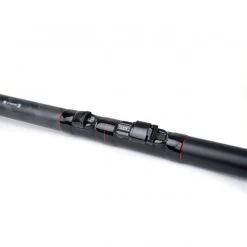 Shimano Aero X3 Bolo GT 7.00m 18g 7pc -Shimano Geschäft AERO X3 GT 1250x1250px V3 550x550 1