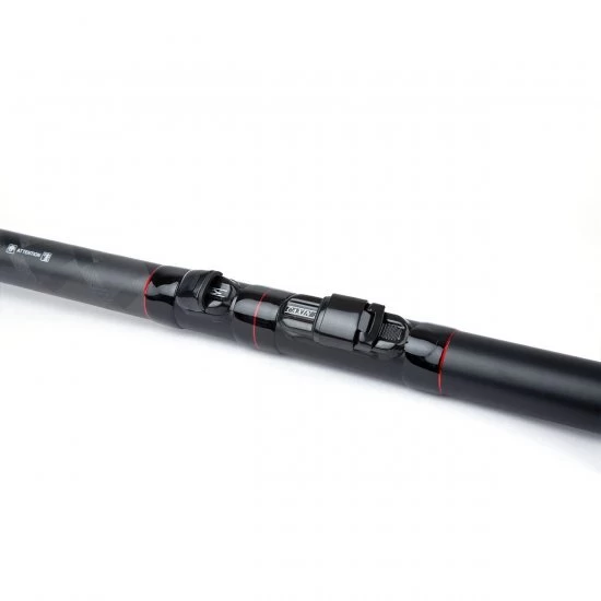 Shimano Aero X3 Bolo GT 7.00m 25g 7pc 3 Shimano Aero X3 Bolo GT 7.00m 25g 7pc – Bild 3