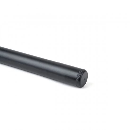 Shimano Aero X3 Bolo GT 7.00m 25g 7pc 4 Shimano Aero X3 Bolo GT 7.00m 25g 7pc – Bild 4