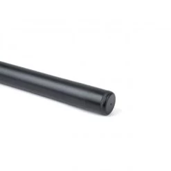 Shimano Aero X3 Bolo GT 6.00m 35g 6pc -Shimano Geschäft AERO X3 GT 1250x1250px V4 550x550 4