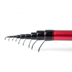 Shimano Aero X3 Bolo GT 7.00m 25g 7pc 9 Shimano Aero X3 Bolo GT 7.00m 25g 7pc -Shimano Geschäft AERO X3 GT 1250x1250px V5 550x550 3