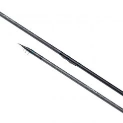 Shimano Aero X5 Bolo GT 7.00m 35g 7pc