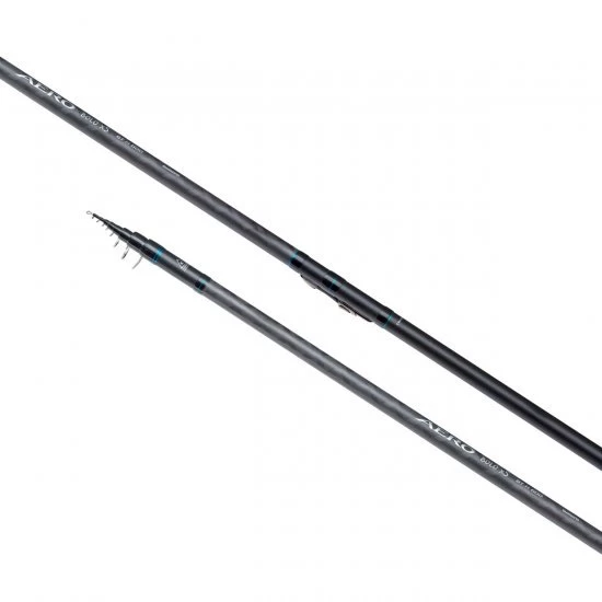 Shimano Aero X5 Bolo GT 6.00m 10g 6pc 1 Shimano Aero X5 Bolo GT 6.00m 10g 6pc