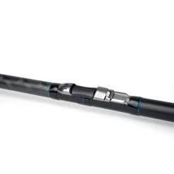 Shimano Aero X5 Bolo GT 7.00m 25g 7pc -Shimano Geschäft AERO X5 GT 1250x1250px V2 550x550 7