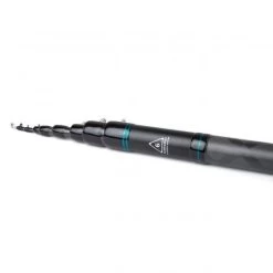 Shimano Aero X5 Bolo GT 6.00m 18g 6pc -Shimano Geschäft AERO X5 GT 1250x1250px V3 550x550 4