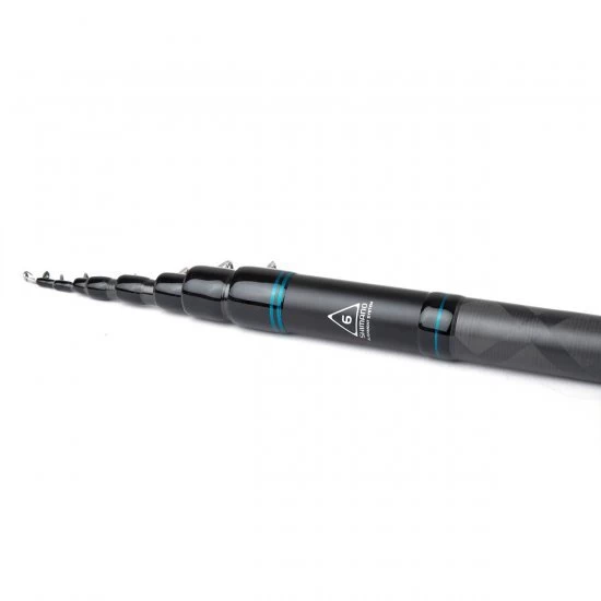 Shimano Aero X5 Bolo GT 6.00m 35g 6pc 3 Shimano Aero X5 Bolo GT 6.00m 35g 6pc – Bild 3