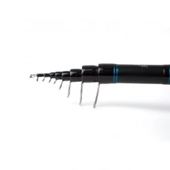 Shimano Aero X5 Bolo GT 6.00m 18g 6pc -Shimano Geschäft AERO X5 GT 1250x1250px V5 550x550 4