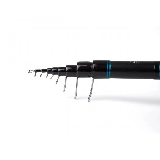 Shimano Aero X5 Bolo GT 6.00m 35g 6pc 5 Shimano Aero X5 Bolo GT 6.00m 35g 6pc – Bild 5