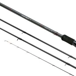 Shimano Aero X1 Finesse Feeder