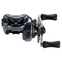 Shimano Aldebaran BFS -Shimano Geschäft ALDBFSHGLr 4
