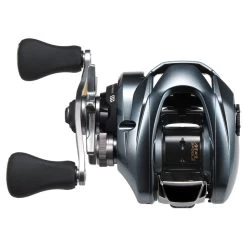 Shimano Aldebaran BFS -Shimano Geschäft ALDBFSHGLr 5