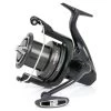 Shimano Aerlex 10000 XTB SPOD