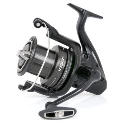 Shimano Aerlex 10000 XTB SPOD