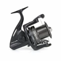 Shimano Aerlex 10000 XTB SPOD -Shimano Geschäft ALX10000XTBSP 3