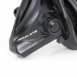Shimano Aerlex 10000 XTB SPOD -Shimano Geschäft ALX10000XTBSP 5