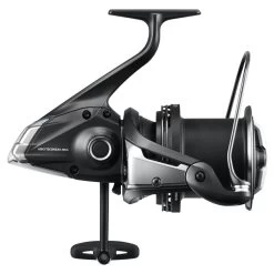 Shimano Aero Technium 14000 XTD Magnesium
