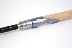 Shimano Aspire Spinning Sea Trout 8 Shimano Aspire Spinning Sea Trout -Shimano Geschäft ASPSTTG90MLr 3