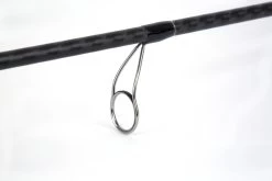 Shimano Aspire Spinning Sea Trout 9 Shimano Aspire Spinning Sea Trout -Shimano Geschäft ASPSTTG90MLr 4