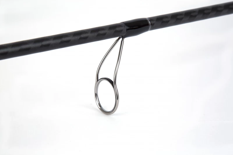 Shimano Aspire Spinning Sea Trout 4 Shimano Aspire Spinning Sea Trout – Bild 4