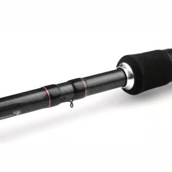 Shimano Aernos AX Spinning 2.74m H -Shimano Geschäft Aernos 4 team outdoors 550x550 3