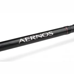 Shimano Aernos AX Spinning 1.90m L 11 Shimano Aernos AX Spinning 1.90m L -Shimano Geschäft Aernos 5 team outdoors 550x550 1