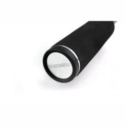 Shimano Aernos AX Spinning 1.90m L 12 Shimano Aernos AX Spinning 1.90m L -Shimano Geschäft Aernos 6 team outdoors 550x550 1