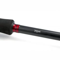 Shimano Aernos AX Spinning 1.90m L 13 Shimano Aernos AX Spinning 1.90m L -Shimano Geschäft Aernos 7 team outdoors 550x550 1