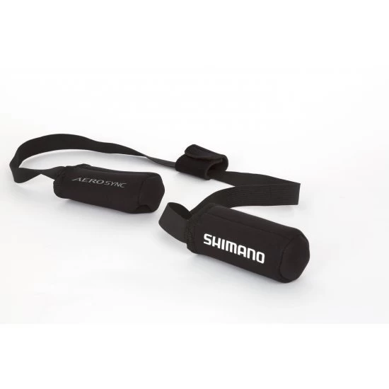 Shimano Aero Sync Feeder Tip Top 1 Shimano Aero Sync Feeder Tip Top