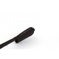 Shimano Aero Sync Feeder Tip Top 5 Shimano Aero Sync Feeder Tip Top -Shimano Geschäft Aero20Sync Rod20Ends CU2 550x550w