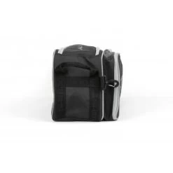 Shimano Aero Sync Rollentasche -Shimano Geschäft Aero20Sync Roller20Bag Side 550x550w