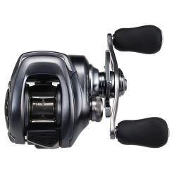 Shimano Bantam 151 8 Shimano Bantam 151 -Shimano Geschäft BANTAM151Ar 3