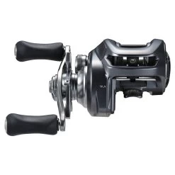 Shimano Bantam 151 9 Shimano Bantam 151 -Shimano Geschäft BANTAM151Ar 4